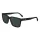 LACOSTE L6011S-1 Férfi napszemüveg