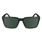 LACOSTE L6011S-1 Férfi napszemüveg