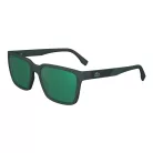 LACOSTE L6011S-301 Férfi napszemüveg