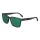 LACOSTE L6011S-301 Férfi napszemüveg