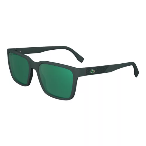 LACOSTE L6011S-301 Férfi napszemüveg