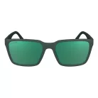 LACOSTE L6011S-301 Férfi napszemüveg