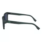 LACOSTE L6011S-301 Férfi napszemüveg