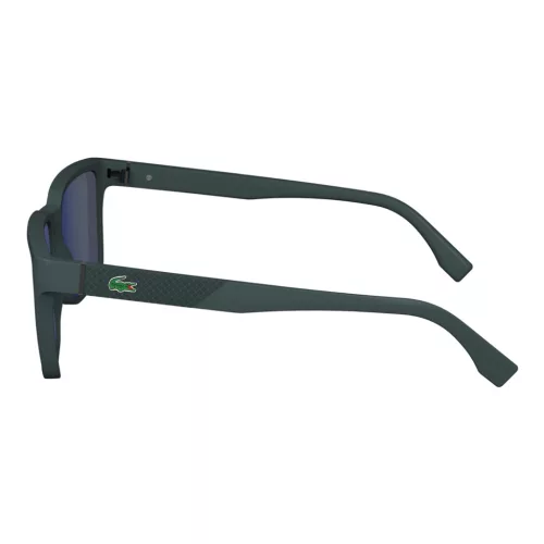 LACOSTE L6011S-301 Férfi napszemüveg