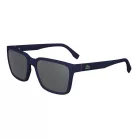 LACOSTE L6011S-424 Férfi napszemüveg