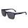 LACOSTE L6011S-424 Férfi napszemüveg