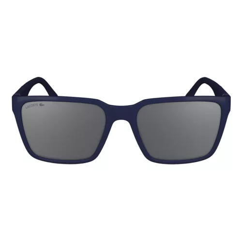 LACOSTE L6011S-424 Férfi napszemüveg