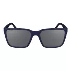 LACOSTE L6011S-N-424 Férfi napszemüveg