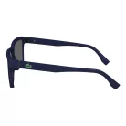 LACOSTE L6011S-N-424 Férfi napszemüveg