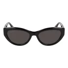 LACOSTE L6013S-1 Női napszemüveg