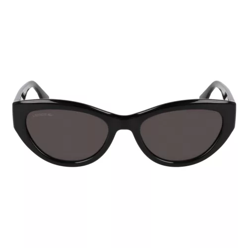 LACOSTE L6013S-1 Női napszemüveg