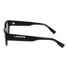 LACOSTE L6013S-1 Női napszemüveg