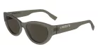 LACOSTE L6013S5418210 Női napszemüveg