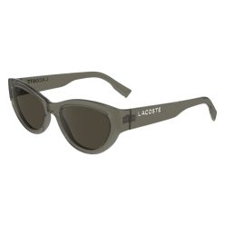 LACOSTE L6013S5418210 Női napszemüveg