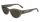 LACOSTE L6013S5418210 Női napszemüveg