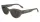 LACOSTE L6013S5418210 Női napszemüveg