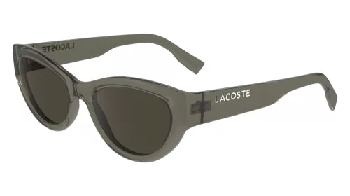 LACOSTE L6013S5418210 Női napszemüveg