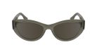 LACOSTE L6013S5418210 Női napszemüveg