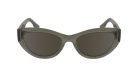 LACOSTE L6013S5418210 Női napszemüveg