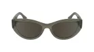 LACOSTE L6013S5418210 Női napszemüveg
