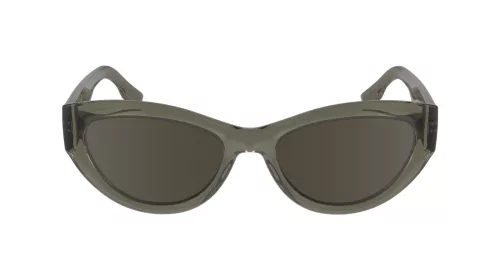 LACOSTE L6013S5418210 Női napszemüveg