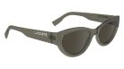LACOSTE L6013S5418210 Női napszemüveg