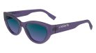 LACOSTE L6013S5418513 Női napszemüveg