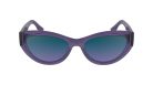 LACOSTE L6013S5418513 Női napszemüveg