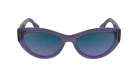 LACOSTE L6013S5418513 Női napszemüveg