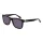 LACOSTE L6014S-1 Férfi napszemüveg