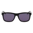 LACOSTE L6014S-1 Férfi napszemüveg