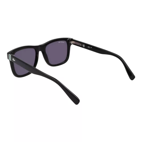 LACOSTE L6014S-1 Férfi napszemüveg