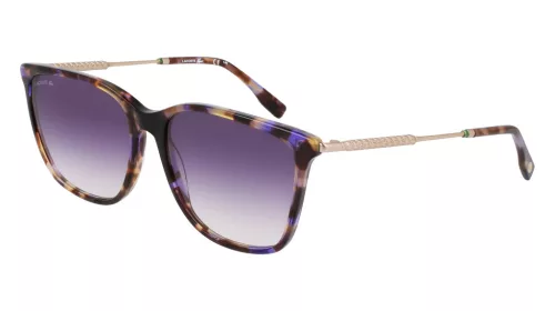 LACOSTE L6016S-219 Női napszemüveg