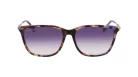 LACOSTE L6016S-219 Női napszemüveg