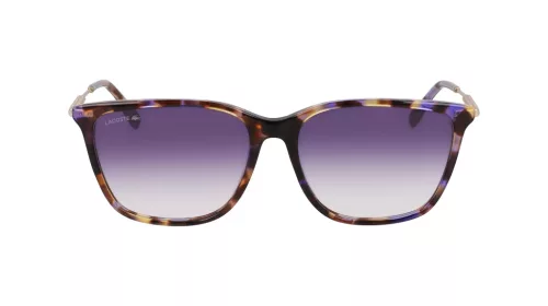 LACOSTE L6016S-219 Női napszemüveg
