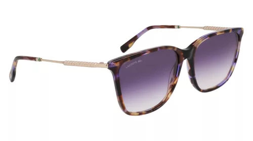 LACOSTE L6016S-219 Női napszemüveg