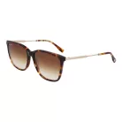 LACOSTE L6016S-230 Női napszemüveg