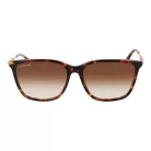 LACOSTE L6016S-230 Női napszemüveg