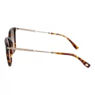 LACOSTE L6016S-230 Női napszemüveg