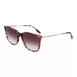 LACOSTE L6016S-272 Női napszemüveg