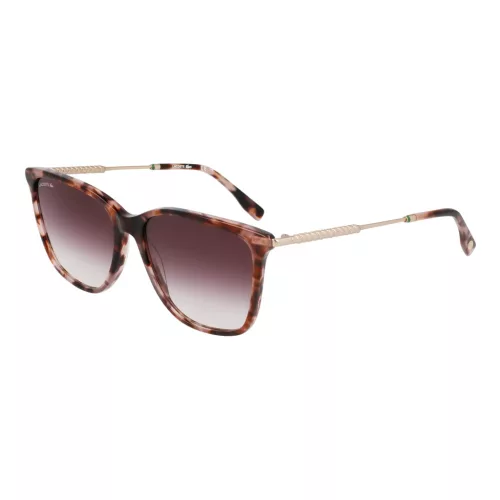 LACOSTE L6016S-272 Női napszemüveg