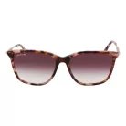 LACOSTE L6016S-272 Női napszemüveg