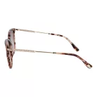 LACOSTE L6016S-272 Női napszemüveg