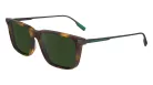 LACOSTE L6017S-214 Férfi napszemüveg