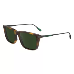 LACOSTE L6017S-214 Férfi napszemüveg
