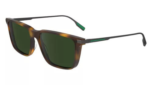 LACOSTE L6017S-214 Férfi napszemüveg