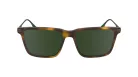 LACOSTE L6017S-214 Férfi napszemüveg