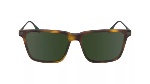 LACOSTE L6017S-214 Férfi napszemüveg