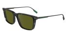 LACOSTE L6017S5517240 Férfi napszemüveg