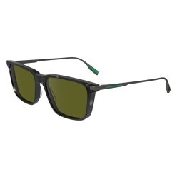 LACOSTE L6017S5517240 Férfi napszemüveg